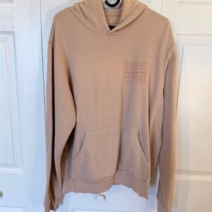 Lauren Daigle Hoodie for Men